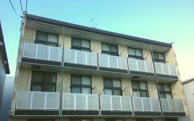 ５２４　Ⅱ 0