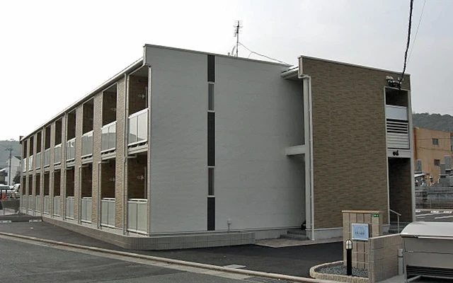 レオネクストＴＮ　Ｋ１５ 0