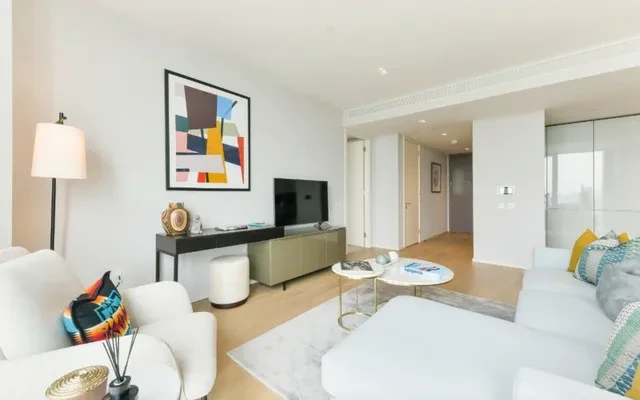 LH-Newfoundland Place 0