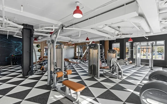 Cadence at Crown-Interim 3