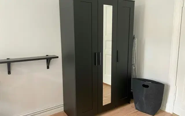Lehderstrass 4