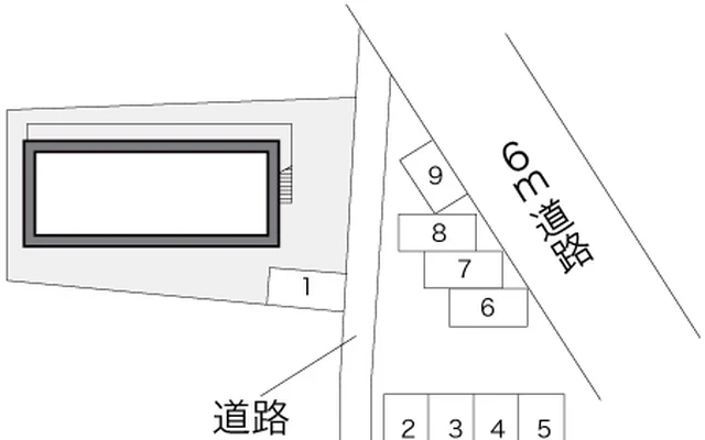 ホワイト寿 2