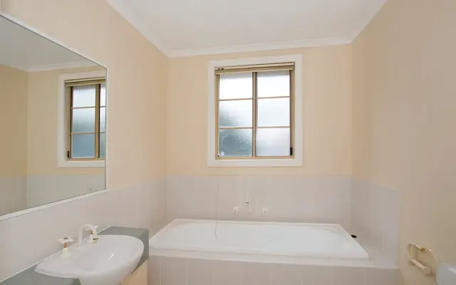 9 Garden Close, Kingsbury 4