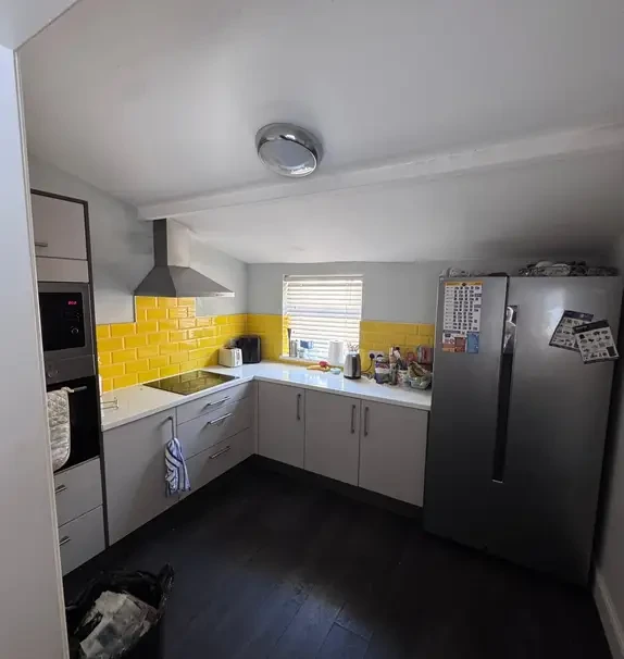 34 Auckland