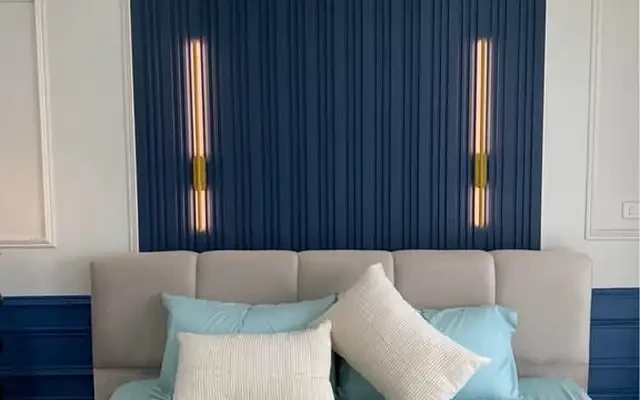 Sukhumvit Suite 3