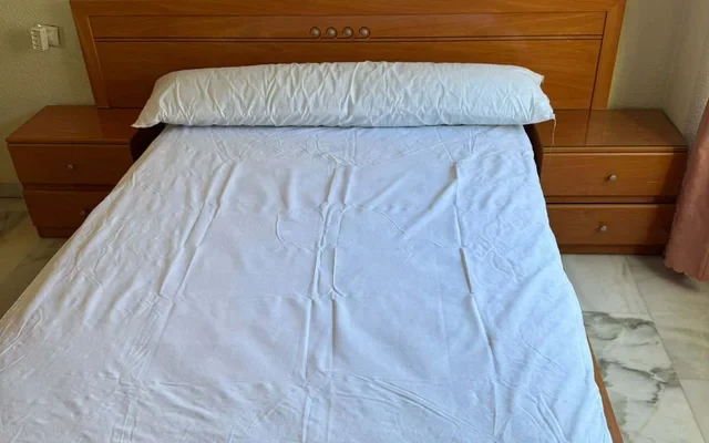 Avenida Cabo de Gata 3