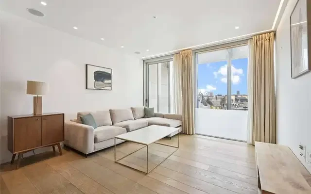 Nova 1