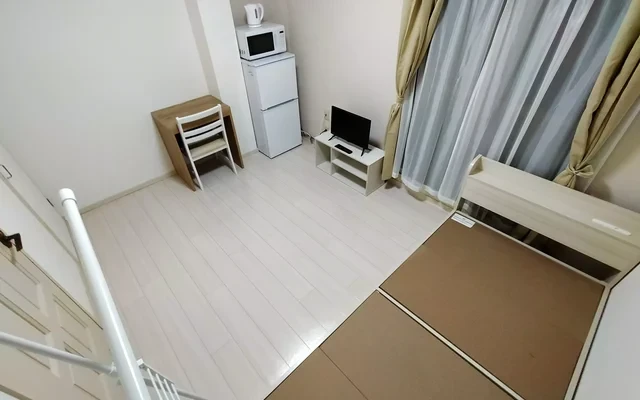 AP339 ES Bentencho 302 3