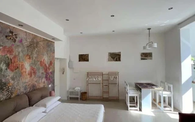 Apartment in Vico Lammatari, Napoli for 46 m² with 1 bedrooms 1