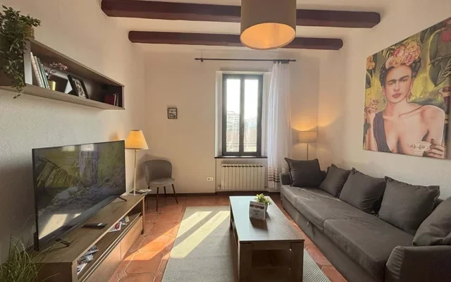 Casa Padovan 0