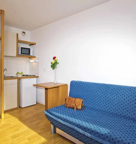 69007 Near Emlyon new campus