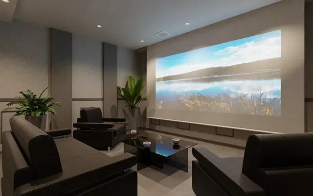 (Tentative name) UniLife Nishinomiya Uegahara Yonbancho Student Apartment [Meals Included] 2