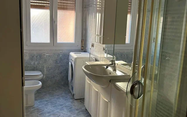 Apartment in Via Fratelli Gruppi, Bologna for 76 m² with 1 bedrooms 1