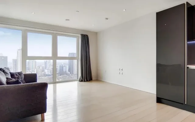 LH-Lantana Heights 0