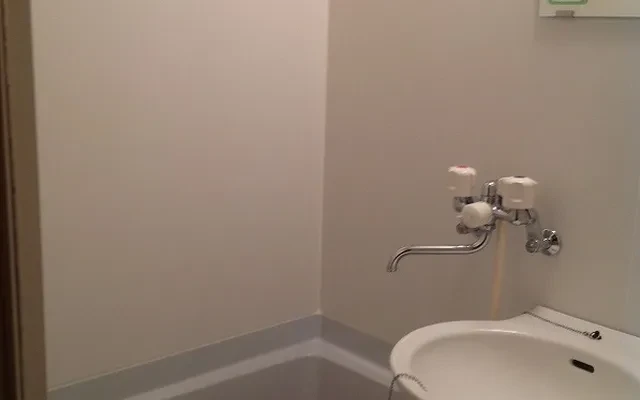 レオパレスグランシャリオ 3