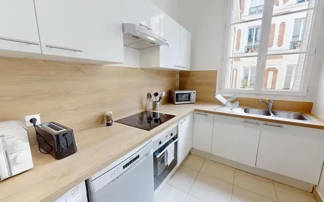 155 Rue du Faubourg Saint-Denis, 75010 2