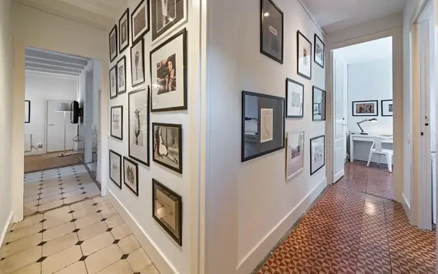 apartment in Barrio Gótico (Ciutat Vella) 0