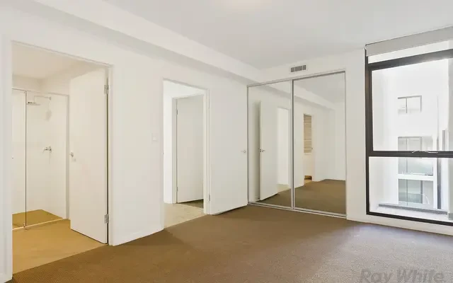 510/23 Addison Road,Marrickville,New South Wales 2204 2