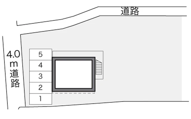 レオパレス８８８ 2