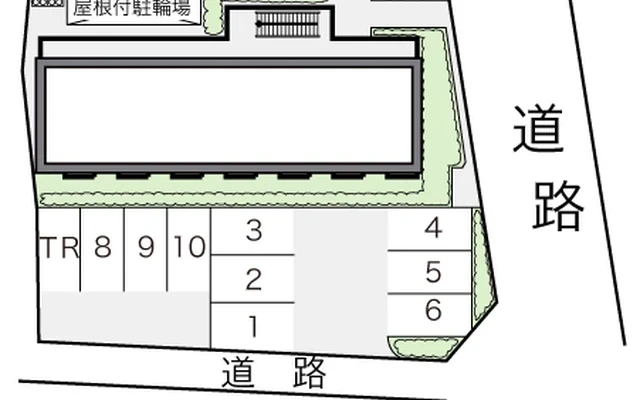 ＩＮＵＩ 2