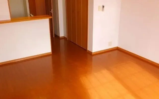 メゾンまえはたⅡ 1階 - 동해시 학생 숙소 - 1階 - 1R