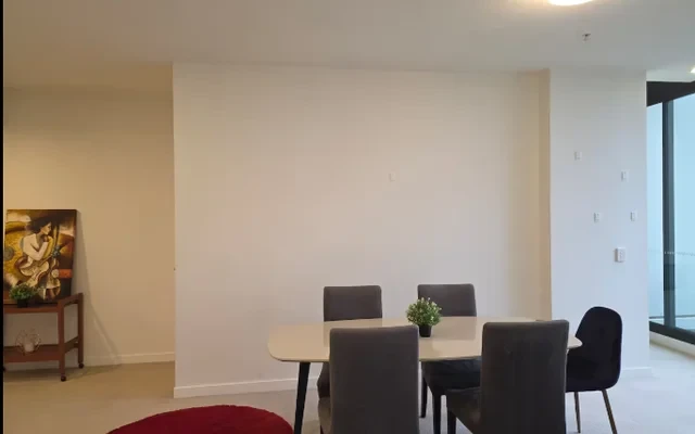 5 link road - résidence étudiante à Sydney - 2 bed 2 bath-12