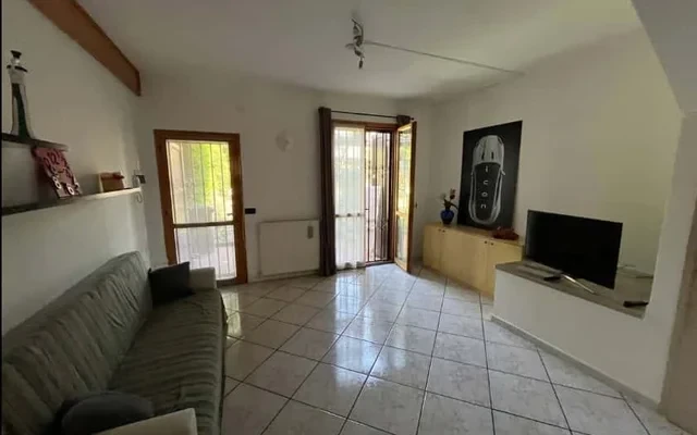Apartment in Via delle Querce, Millepini for 90 m² with 2 bedrooms 2