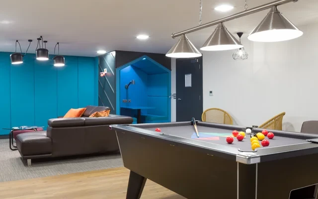 Iconinc The Ascent 2