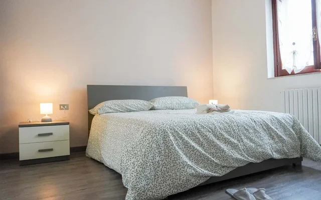 La casa di Emy 4