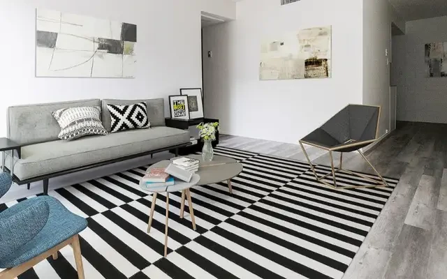 Park Terrace Tempe 1