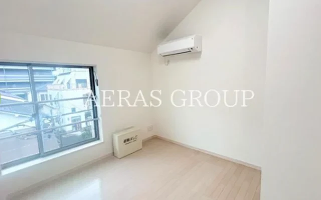 Bright Court Ayase II 302 - Tokyo student accommodation - 302