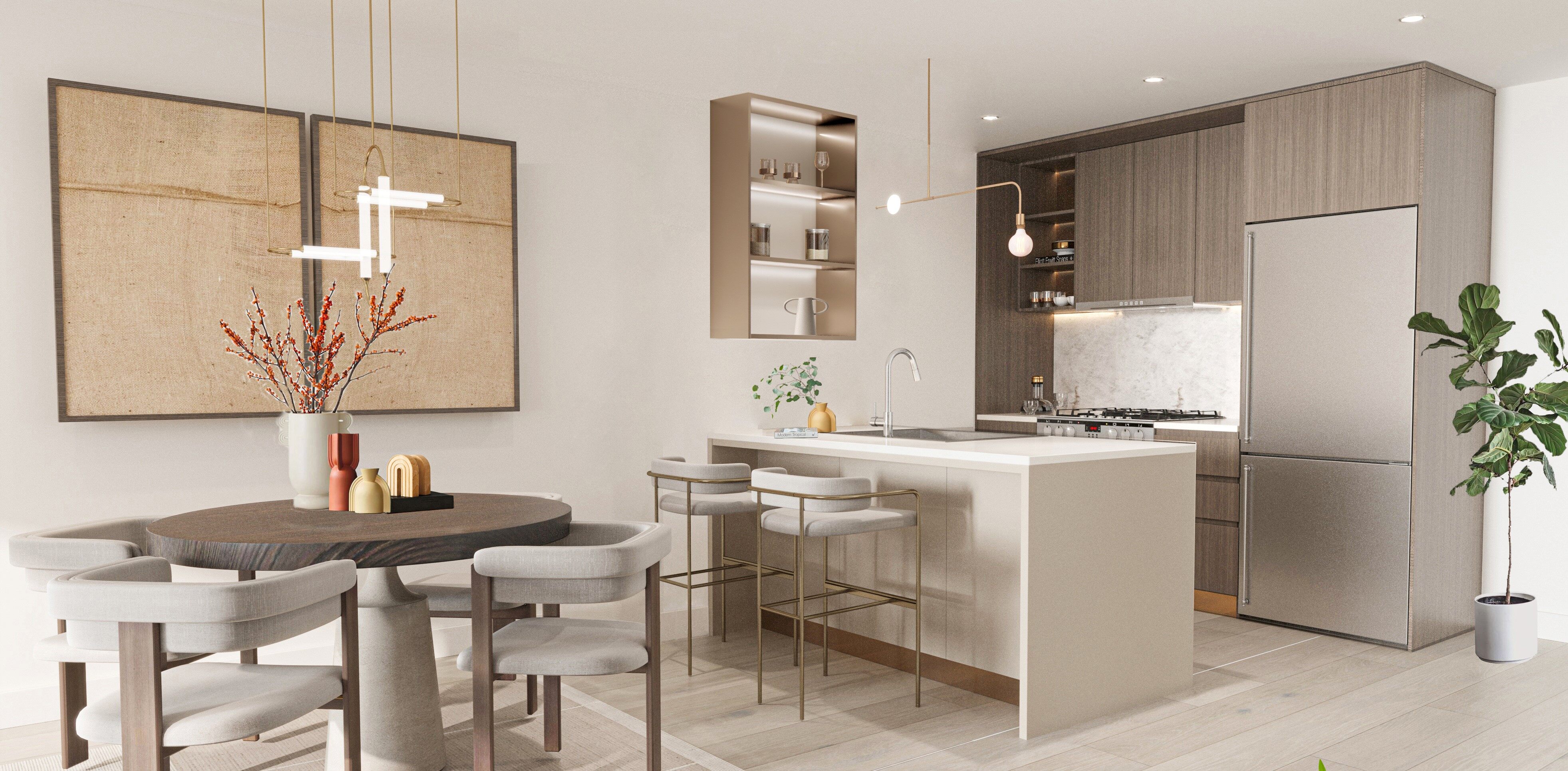 uhomes.com | Student Accommodation, Housing, Flats, Apartments for Rent