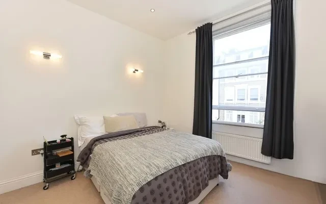 LH-Collingham Place 4