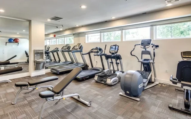 1212 East Apartments 2