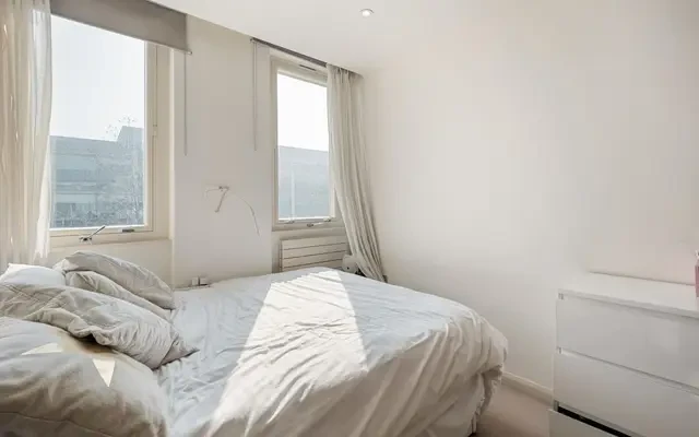 Belgravia Court, 33 Ebury Street, Belgravia, London, SW1W 0NY 4
