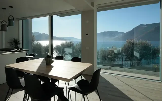 Vello - Scirocco 3