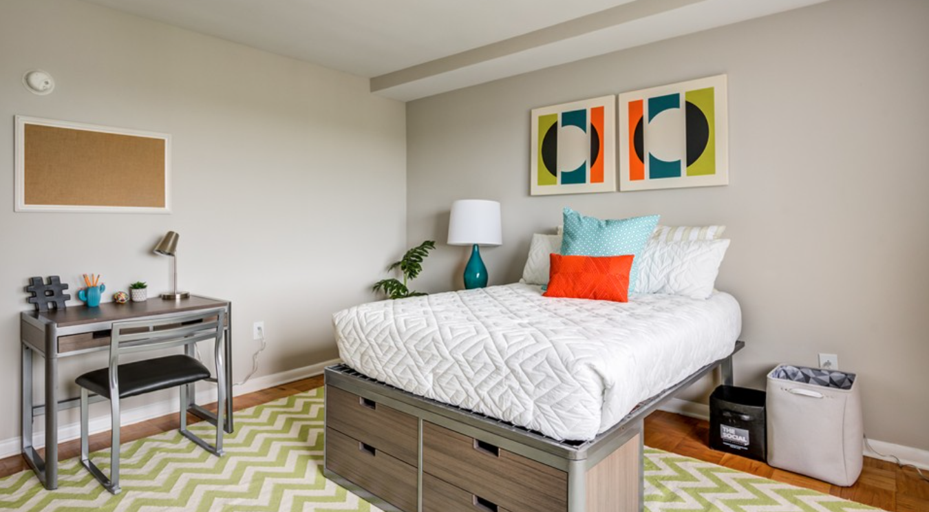 Studio_The Canterbury