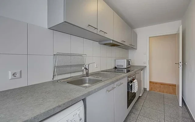 Aachener Strasse 8DE-09-016M 2