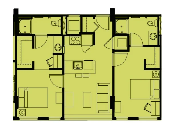 uhomes.com | Student Accommodation, Housing, Flats, Apartments for Rent