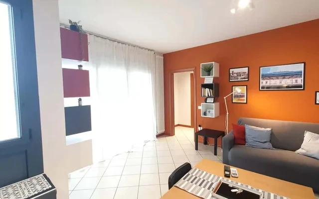 RomagnaBNB Volta 1