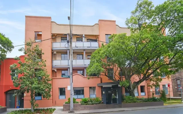 Oliver’s place 1