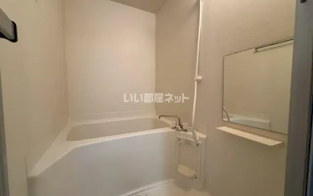 ヴィラリコルディ 203号室 - 市来串木野市の学生向け宿泊施設 - 203 - 2DK