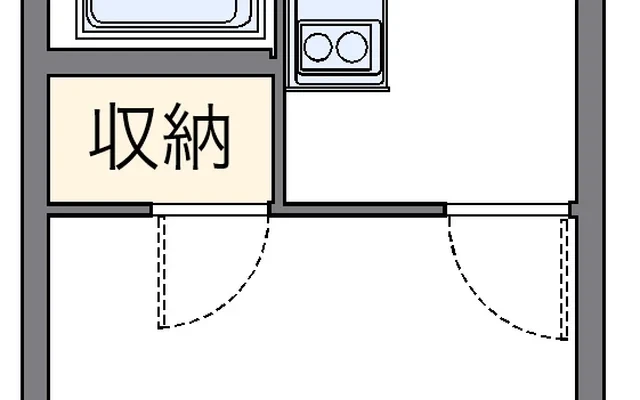 加美北せいわ 1