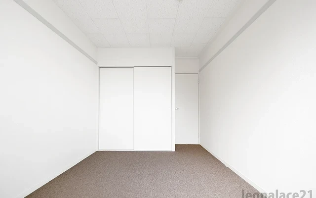 レオパレスＭ 1