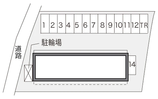 うちだ 2