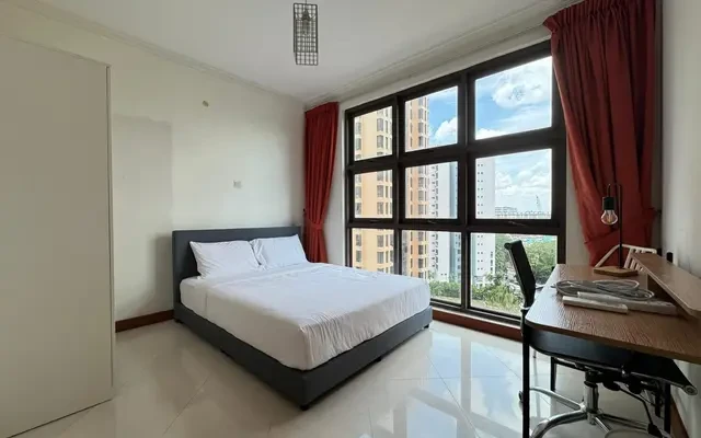 Boon View 3