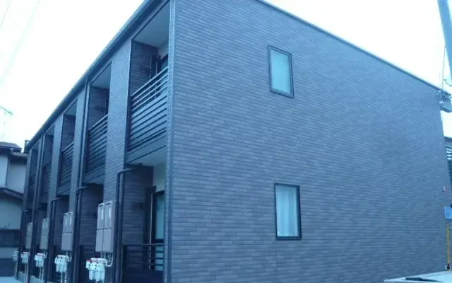 リーブルヴィル 0