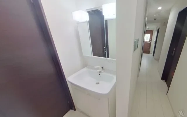 TOKYO β 武蔵関14 3