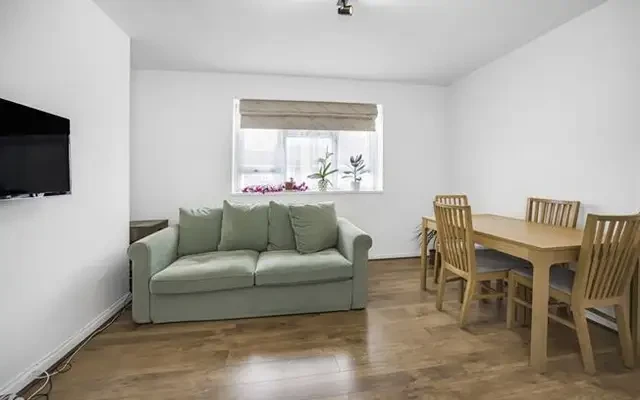 Coldbath Street, London, SE13 7RG 3
