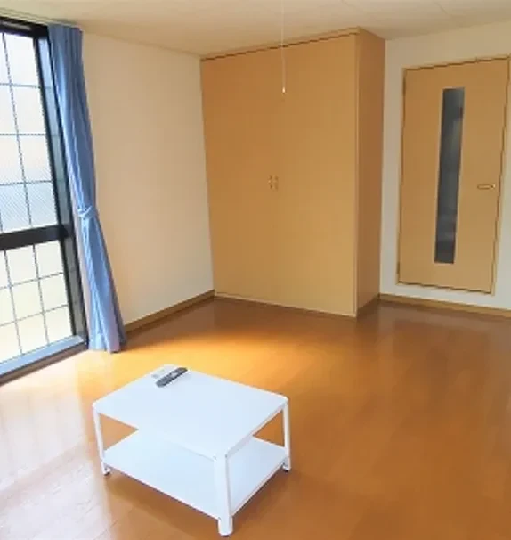 レオパレスサンガ